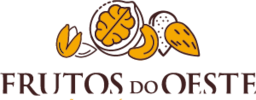 Frutos do Oeste